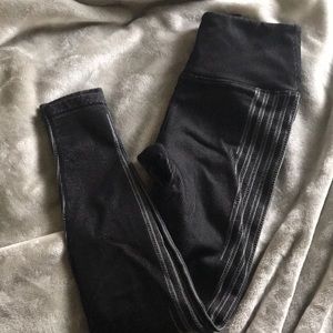 Fabletics Leggings